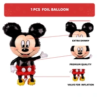 Birthday Decoration Kit Wholesale – Curtains, Balloons, Banners | Direct Manufacturer