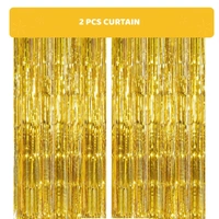 KIWI PARTY  BIRTHDAY COMBO (1 STAR+ 1 CURTAIN+ 20 PCS BALLOON)