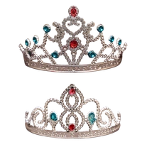 FIX CROWN