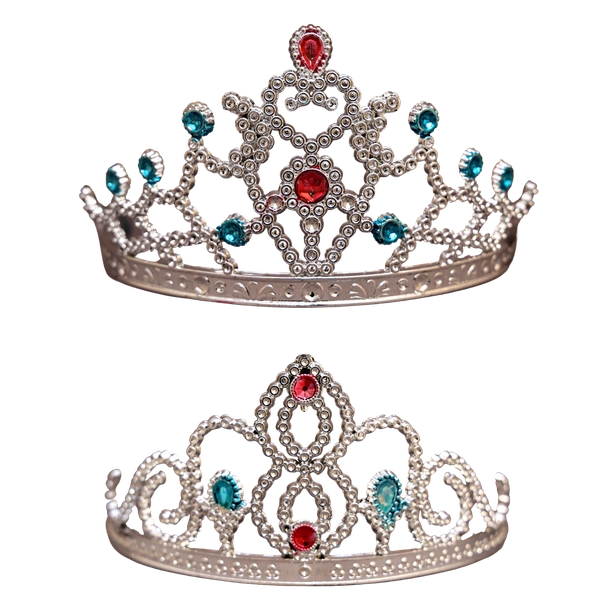 FIX CROWN