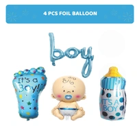 Birthday Decoration Kit Wholesale – Curtains, Balloons, Banners | Direct Manufacturer
