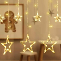 STAR LIGHT