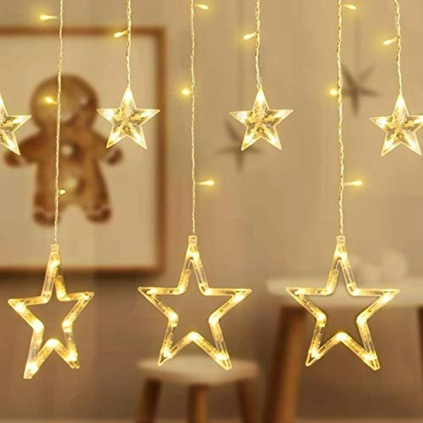 STAR LIGHT