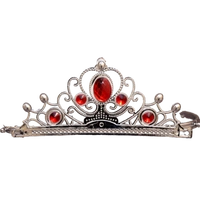 FOLDING CROWN