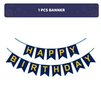 KIWI PARTY  BIRTHDAY COMBO (1 STAR+ 1 CURTAIN+ 20 PCS BALLOON)