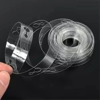 MADE IN CHINA Balloon Arch Strip – Reusable Nylon Strip for Balloon Garland Decoration