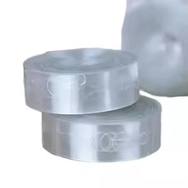 MADE IN CHINA Balloon Arch Strip – Reusable Nylon Strip for Balloon Garland Decoration
