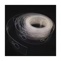 MADE IN CHINA Balloon Arch Strip – Reusable Nylon Strip for Balloon Garland Decoration