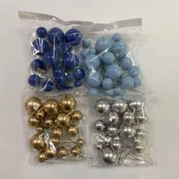 FAUX BALL