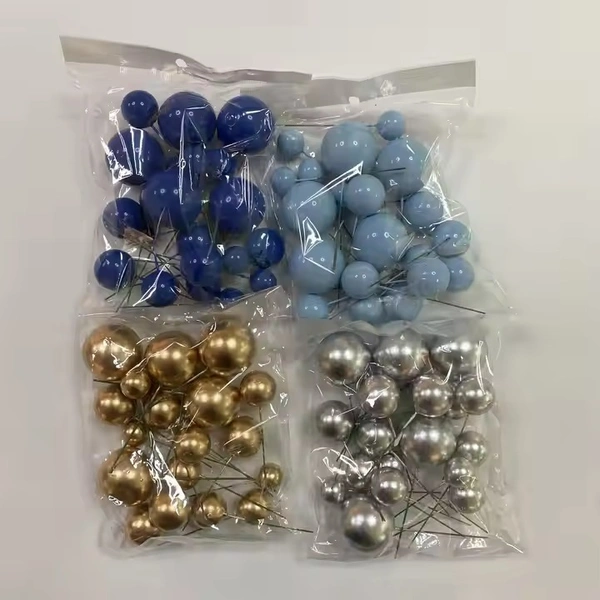 FAUX BALL