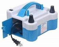 MADE IN CHINA ELECTRIC BALLOON PUMP HT 508