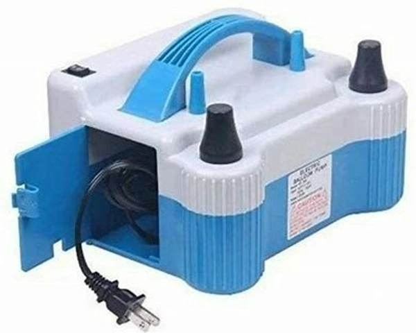 MADE IN CHINA ELECTRIC BALLOON PUMP HT 508