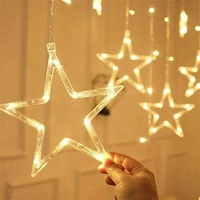 STAR LIGHT