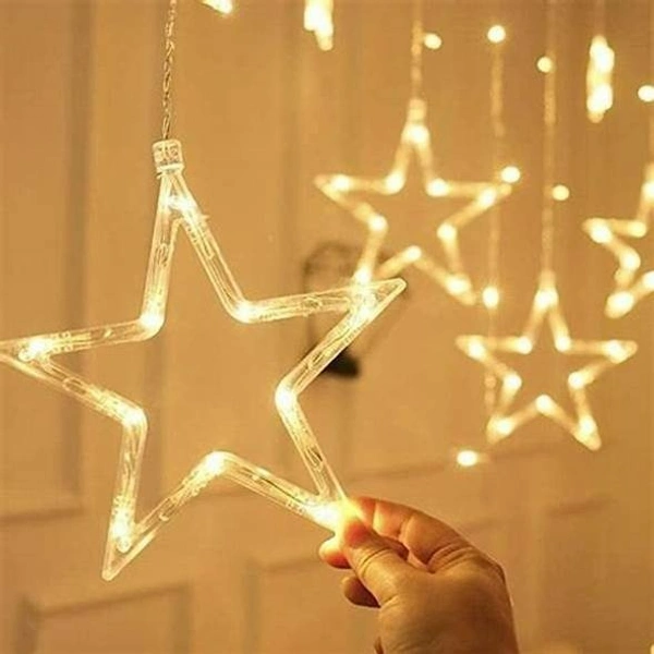 STAR LIGHT