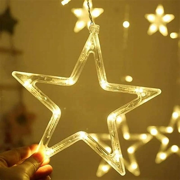 STAR LIGHT