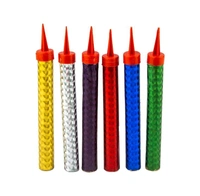 15CM FIRE CANDLE