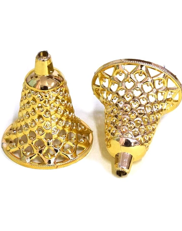BELL