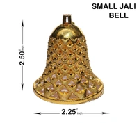 BELL