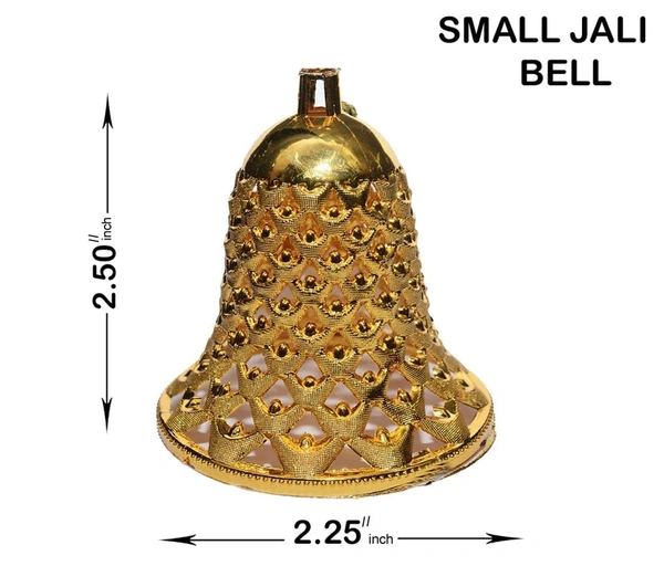 BELL