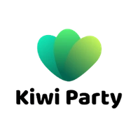 Birthday Kart - Logo