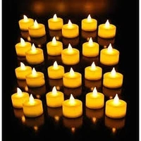 LED DIYA