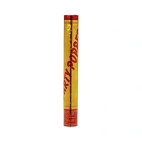 40CM PARTY POPPERS