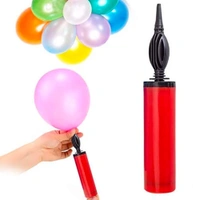 FLOROCENT BALLOON PUMP