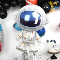 Space Shuttle Foil Balloon