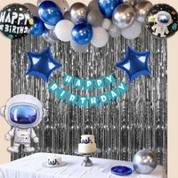 Space Shuttle Foil Balloon