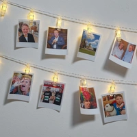 CLIP LIGHT