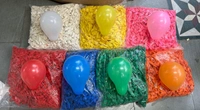 0.8 STANDARD BALLOON (2000PCS)