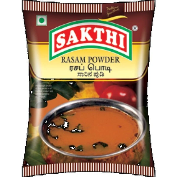 Rasam-Powder 100g (Sakthi Masala)