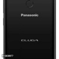 Panasonic I8 Mobile