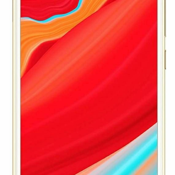 Xiaomi Redmi Y2 3 GB 32 GB Superb Gold
