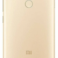 Xiaomi Redmi Y2 3 GB 32 GB Superb Gold