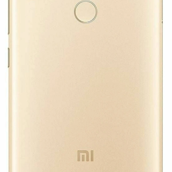 Xiaomi Redmi Y2 3 GB 32 GB Superb Gold