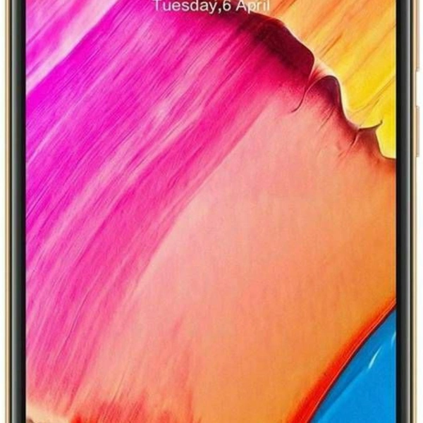Xiaomi Redmi 6 Pro 3 GB 32 GB Superb Gold