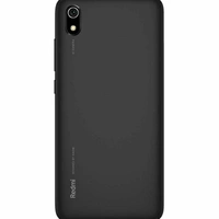 Tashan Ts-471 P20 Pro (Screen:-5.85 Inch) Gold Smart Mobile