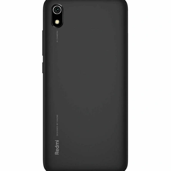 Tashan Ts-471 P20 Pro (Screen:-5.85 Inch) Gold Smart Mobile