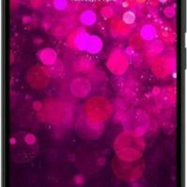 Xiaomi Redmi 7 2 GB 32 GB Eclipse Black (Good Quality)