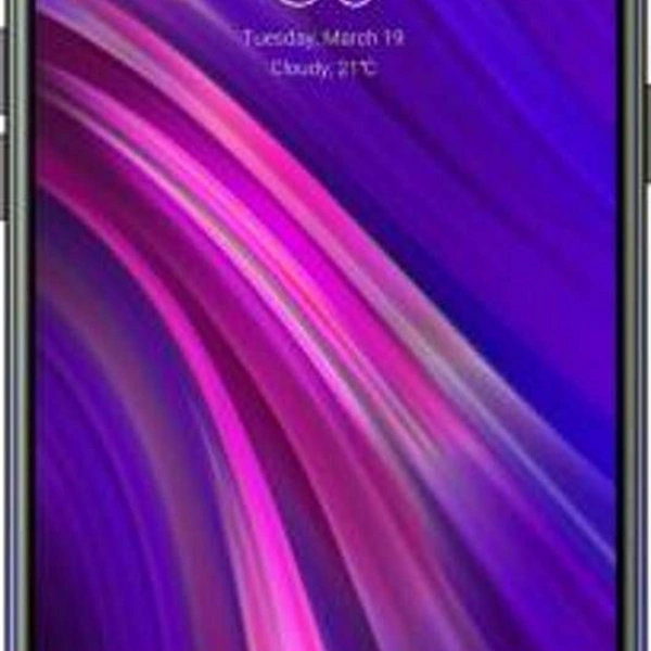 Refurbished Realme 3 Dynamic Black 3GB 32GB (Flawless)