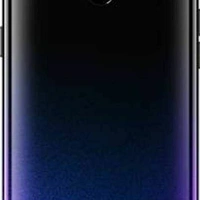 Refurbished Realme 3 Dynamic Black 3GB 32GB (Flawless)