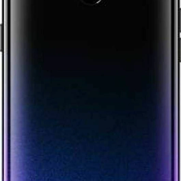 Refurbished Realme 3 Dynamic Black 3GB 32GB (Flawless)