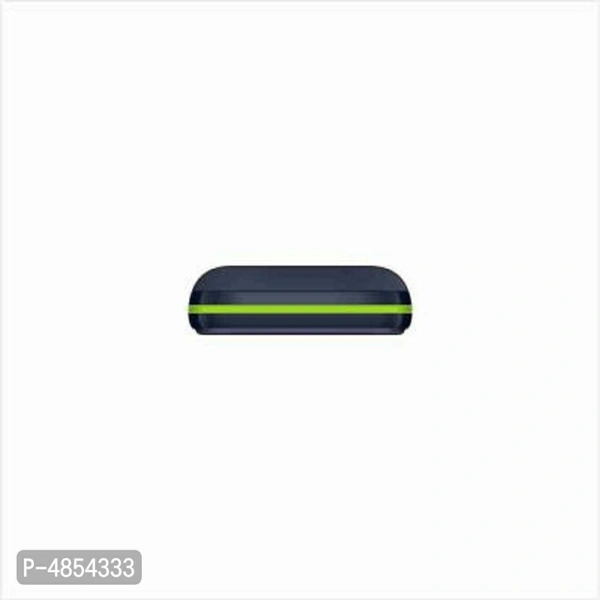 Detel D1 Champ  (Blue & Green)