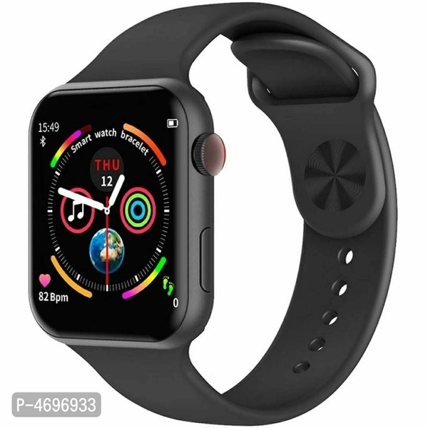 Bluetooth Smart Watch For All Smart Android Mobiles