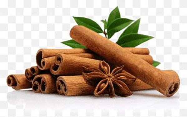 दालचीनी ॥ DALCHINI ( CINNAMON ) - 100 GM