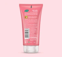 JOY OIL REMOVAL FACE WASH 50 ML ॥ जॉय ऑईल रिमूव्ह्ल फेस वॉश 50 मिली