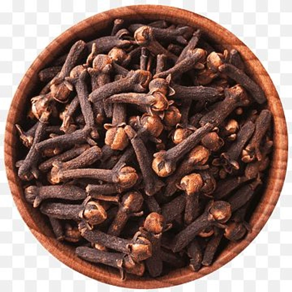 लवंग ॥ LAVANG - 50 GM