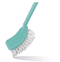 Toilet Brush Single Side (Spotzero By Milton)