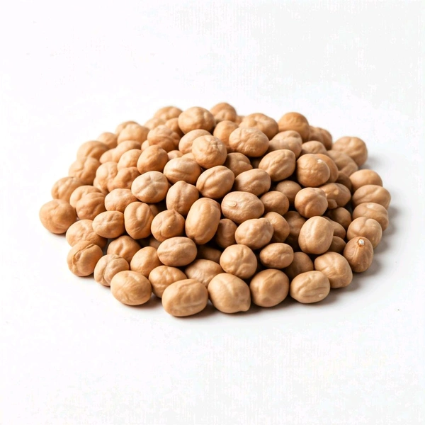 काबुली चना छोले Kabuli Chana  - 500 Gm